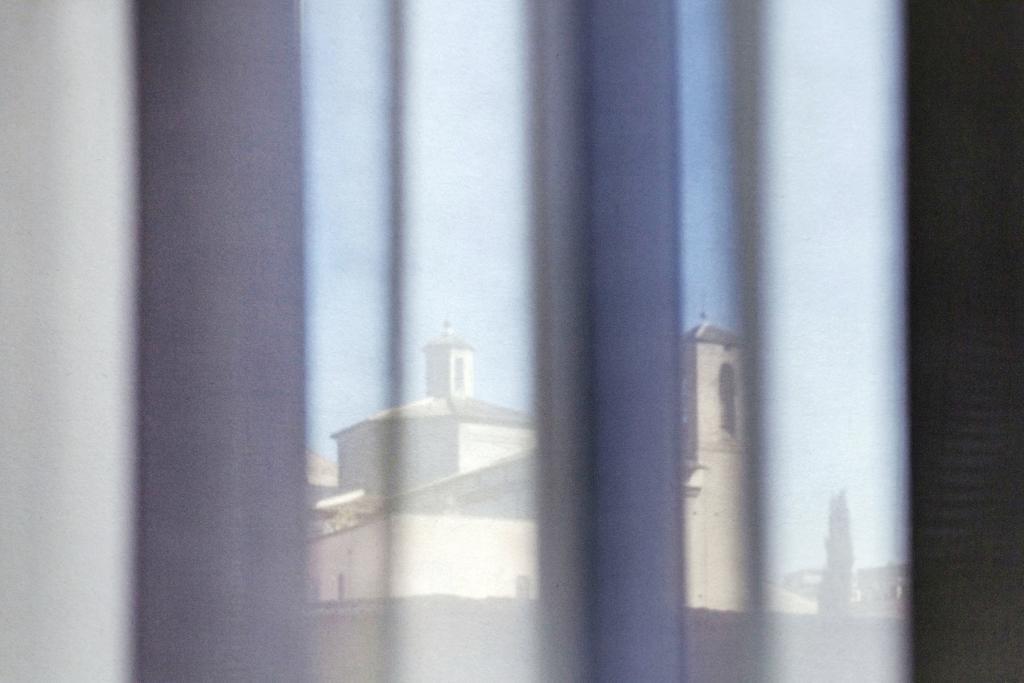 Trasteverehome - Garibaldi Roma Dış mekan fotoğraf